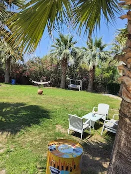 Ladonia Hotels Zemda Gümüşlük
