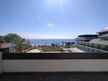 Cetin Prestige Resort