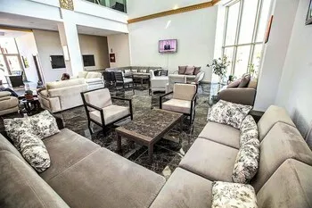 Cetin Prestige Resort