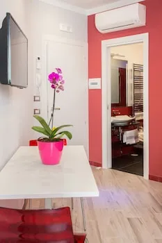 Apartments Amalfi Design