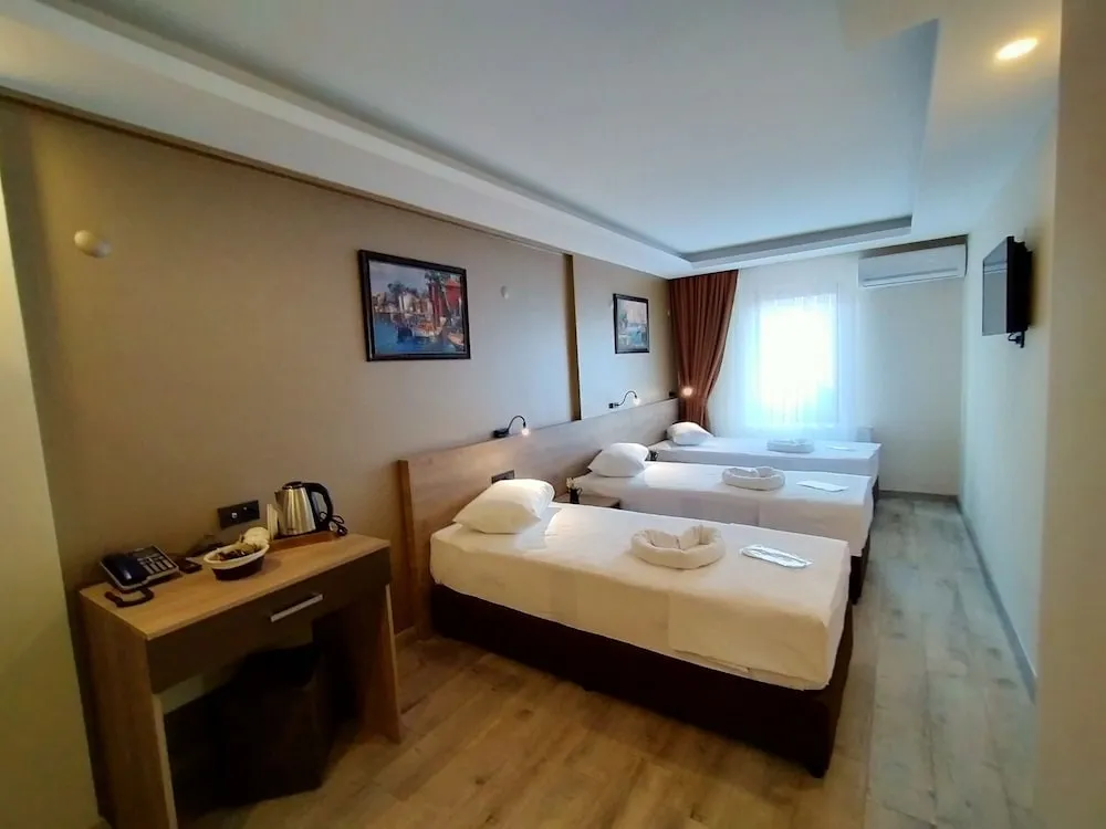 hotel-image