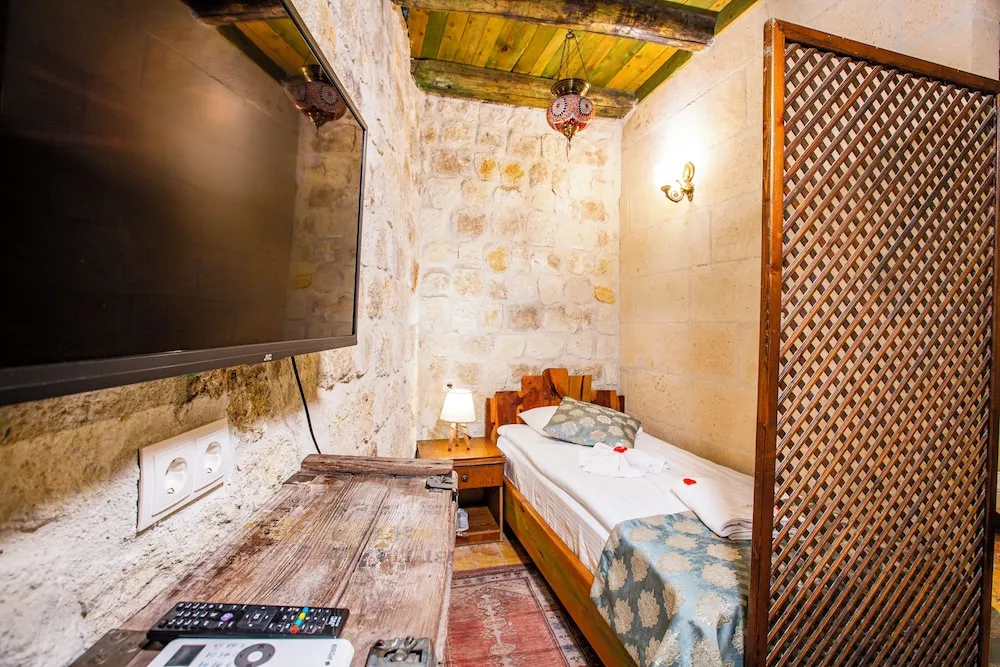 109 Terrace Room