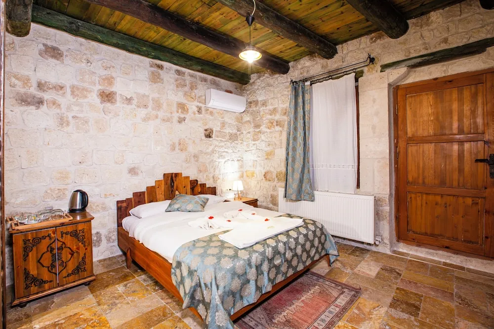 109 Terrace Room