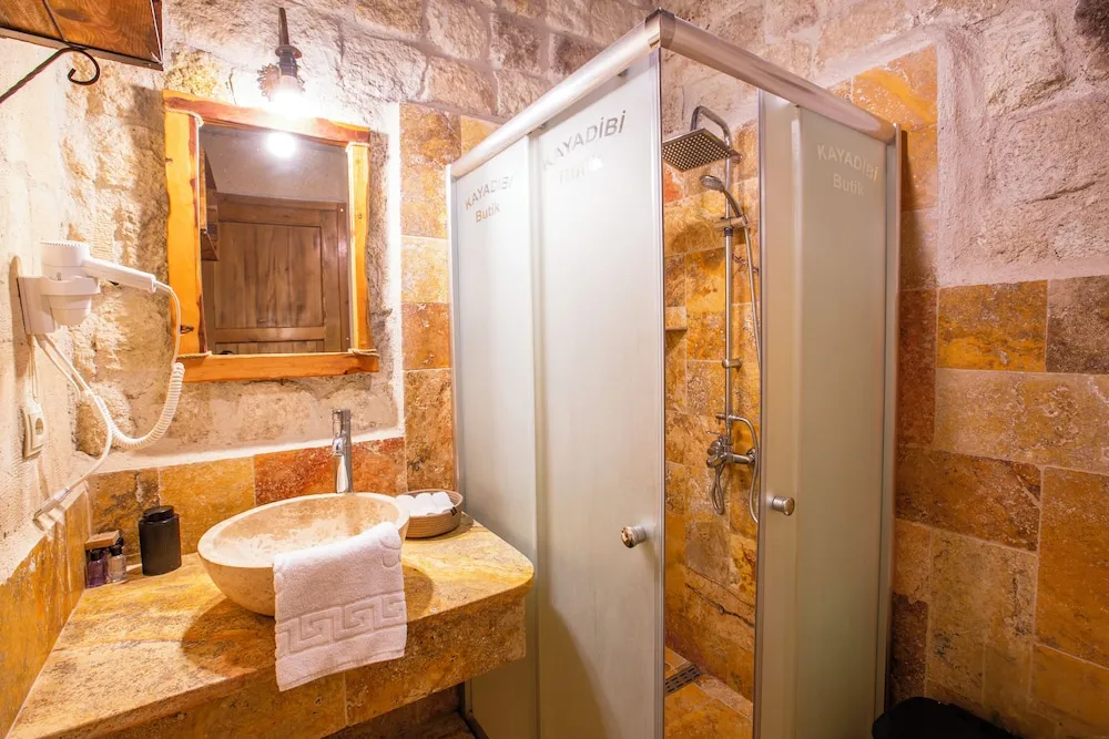 109 Terrace Room