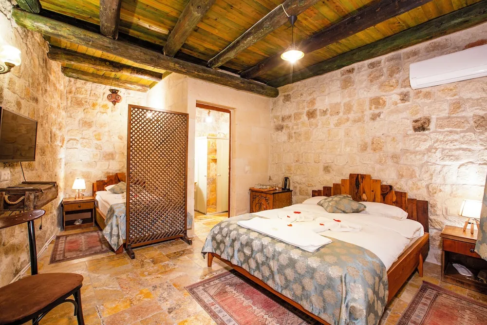 109 Terrace Room