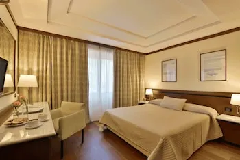 Hotel Ariston