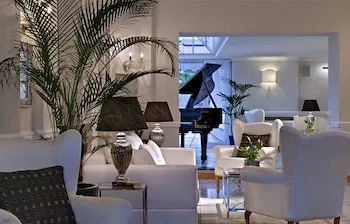 Hotel Mare Blu