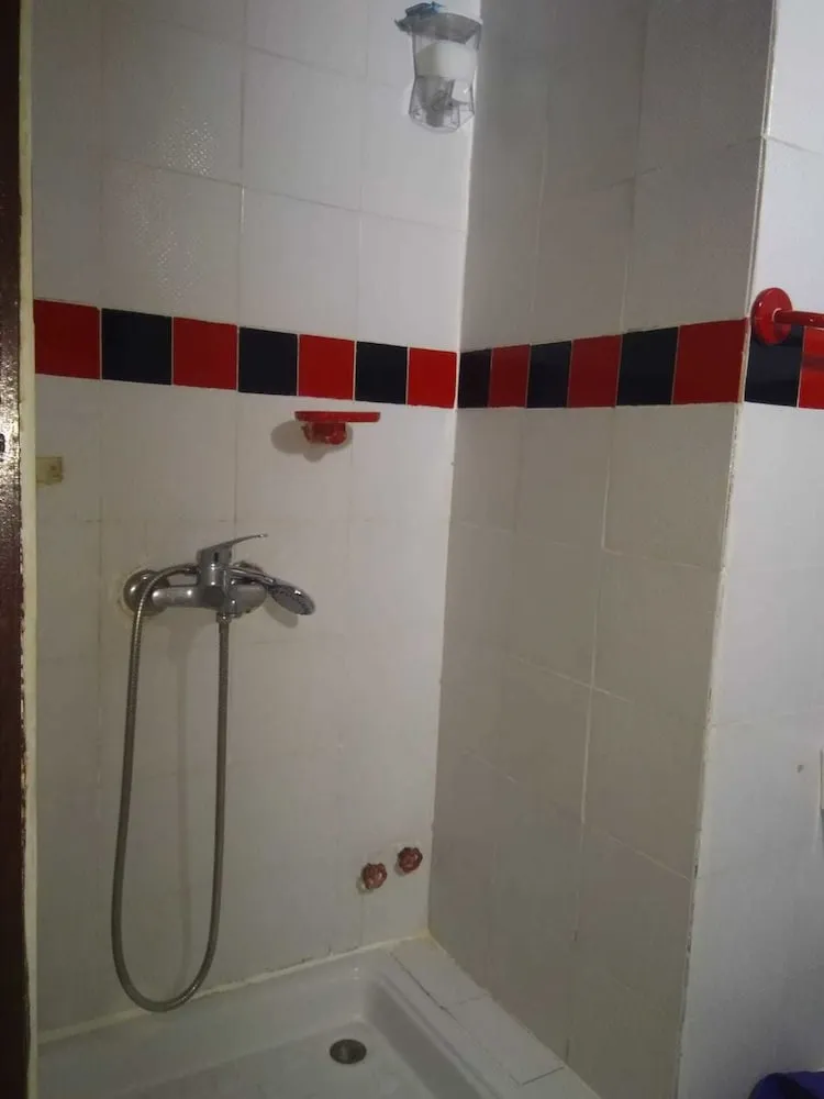 Standard Tek Büyük Yataklı Oda, Balkon, Deniz Manzaralı