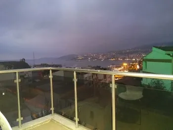 Hotel Panorama