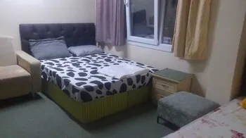 Hotel Panorama