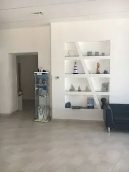 Hotel Giosuè a mare