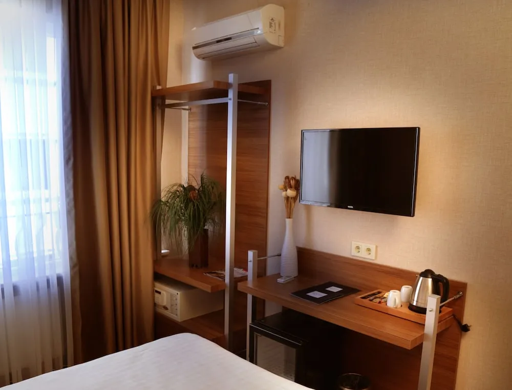 hotel-image-4