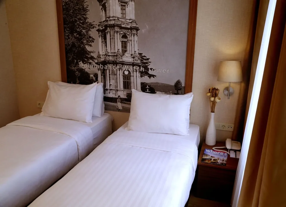 hotel-image
