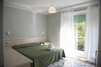 Medea Beach Resort