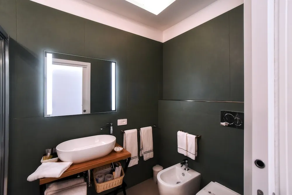 Banyo