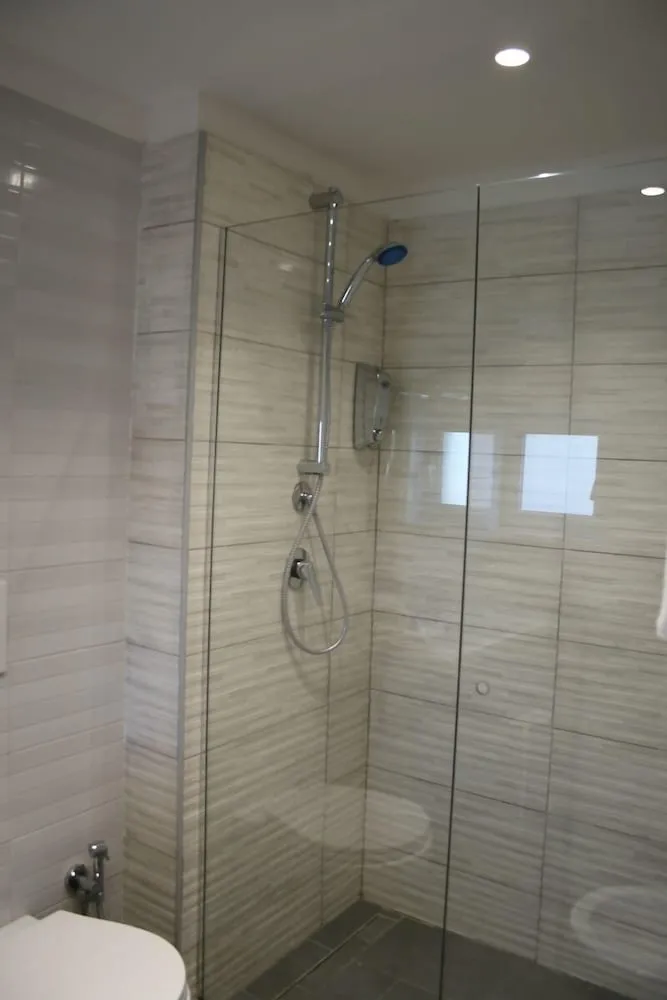 Banyo imkân ve özellikleri
