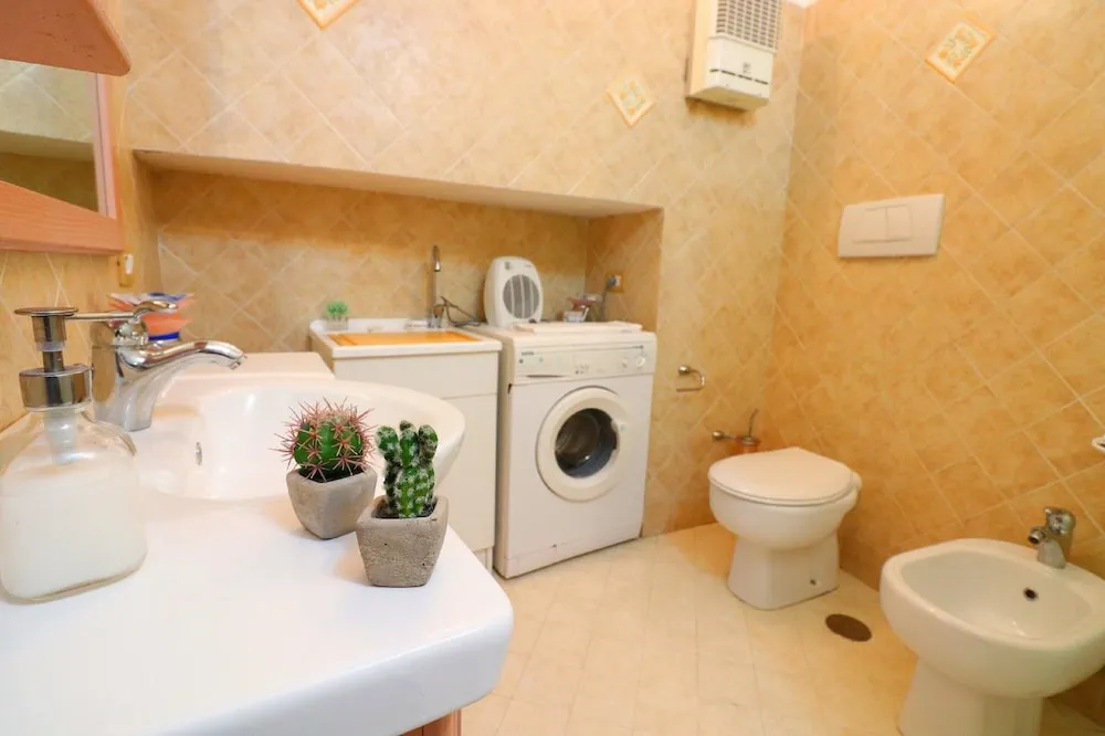Banyo