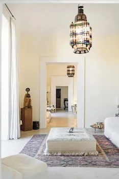 Casa Bormioli Maison de charme