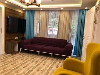 Hayat Rose Hotel