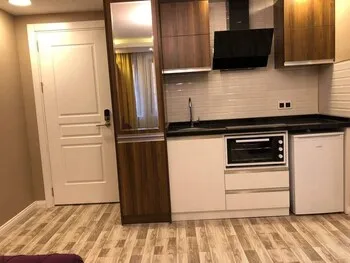Hayat Rose Hotel