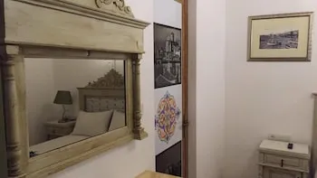 Hayat Bahcesi Kucuk Otel