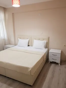 Alemara Apart