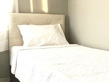 Hermes Hotel Özdere