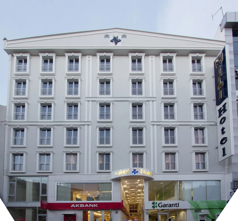 hotel-image