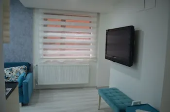 Elit Uzungöl Otel
