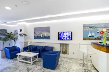 Hotel Il Faro
