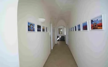 Villa Patrizi