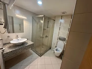 Pinar Elite Hotel