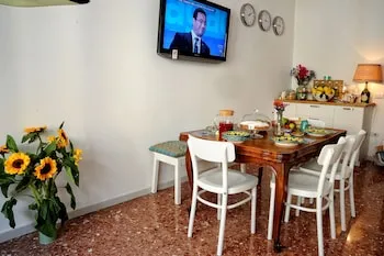 Casa Castagna B&B