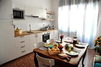 Casa Castagna B&B