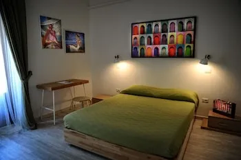 Casa Castagna B&B