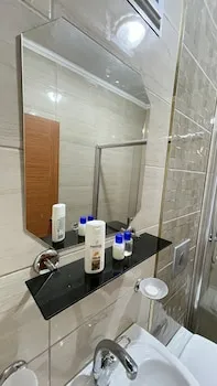 Greenlife Hotel