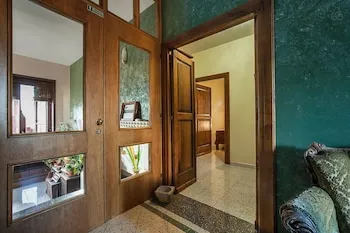 Agriturismo Villa delle Acacie