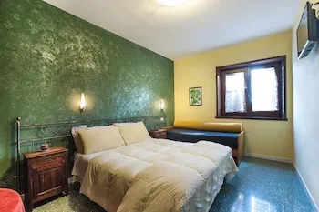 Agriturismo Villa delle Acacie