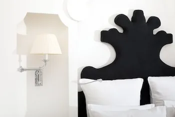 Hotel Villa Franca