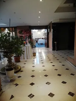 Hotel Akyuz
