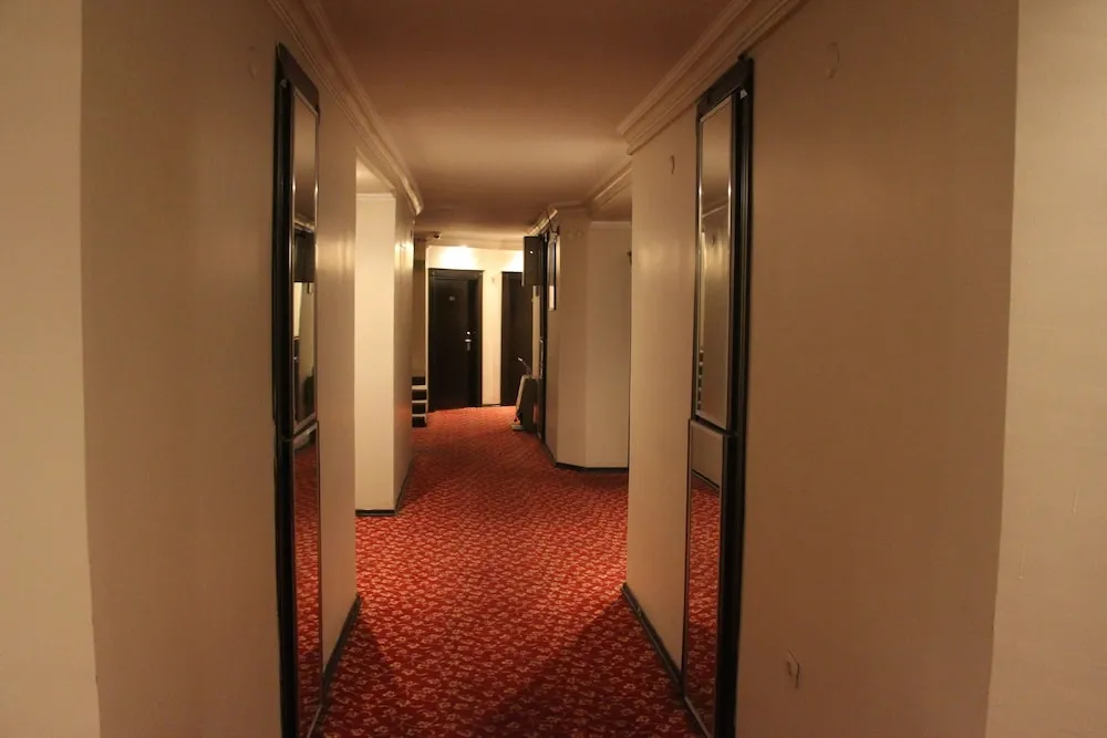 hotel-image
