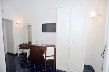 Core Amalfitano City Suites