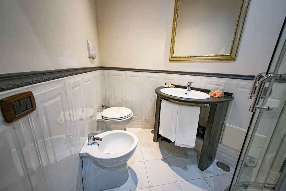 Banyo