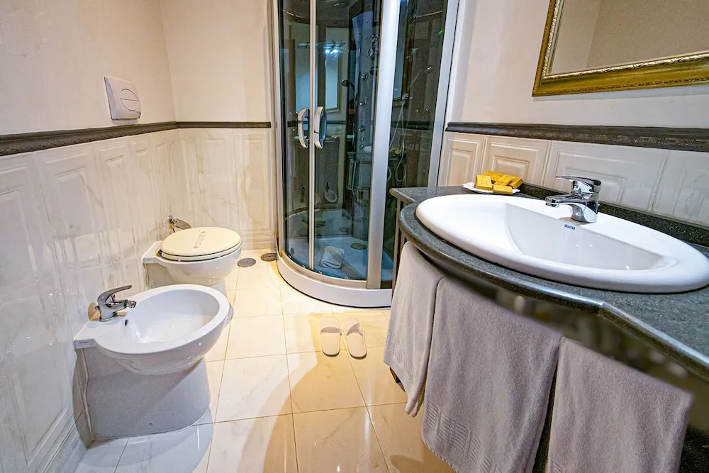 Banyo