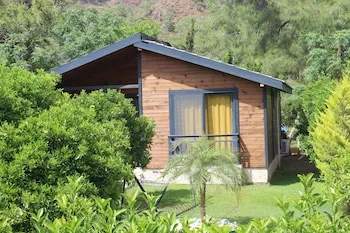 Çıralı Villas Hotel Pansiyon