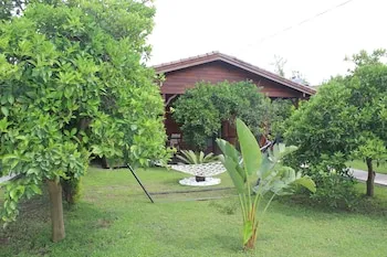 Çıralı Villas Hotel Pansiyon