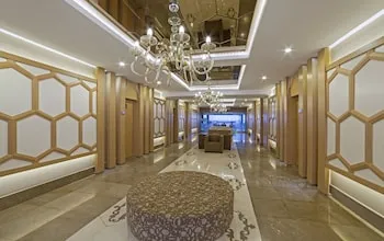 Xperia Saray Beach Hotel  - All Inclusive