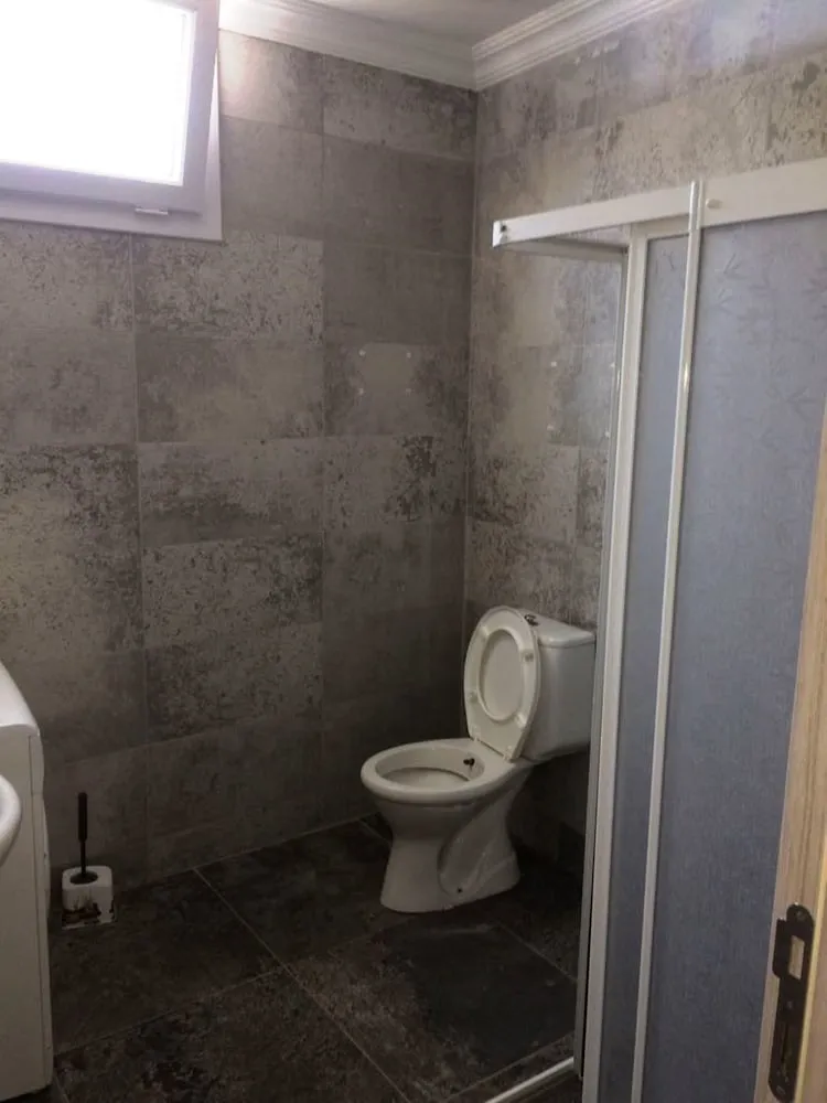 Family Oda, 2 Yatak Odası