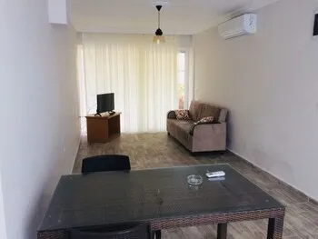 Hotel De Huzur