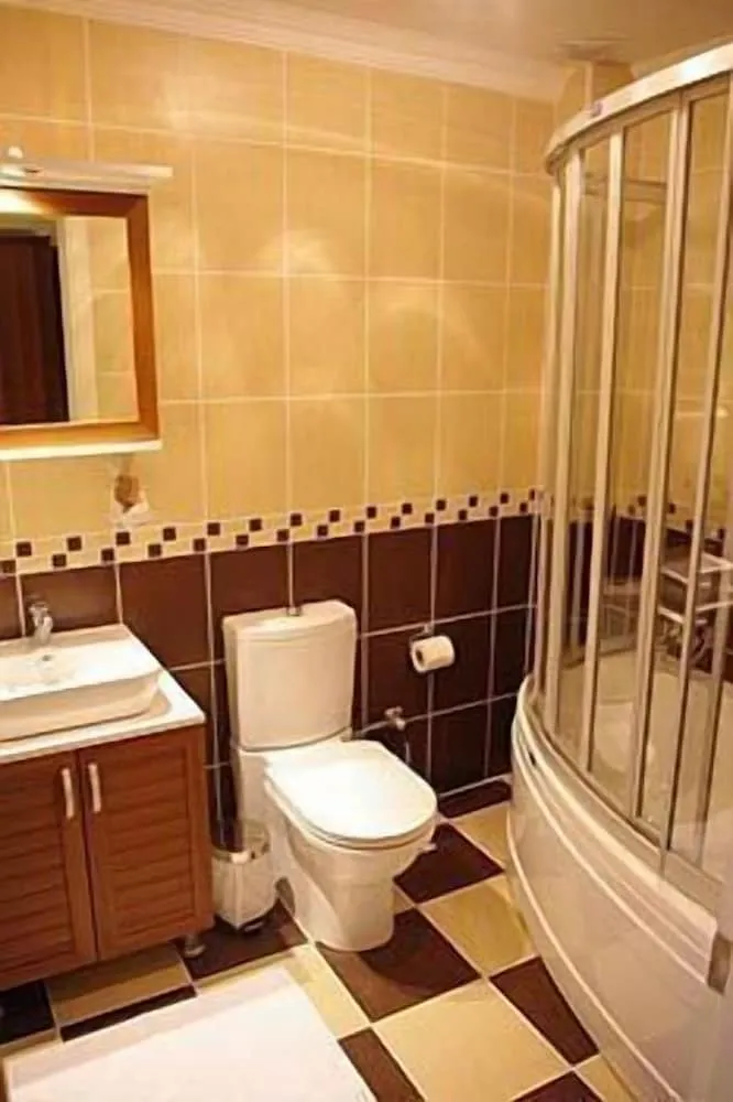 Banyo